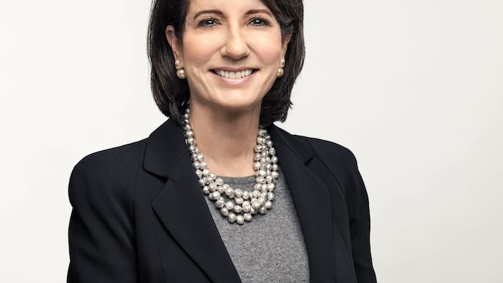Betty Sanchez GL Bank JUlius BÃ¤r