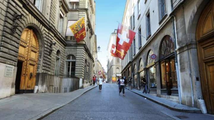 immobilienblase_1.jpg