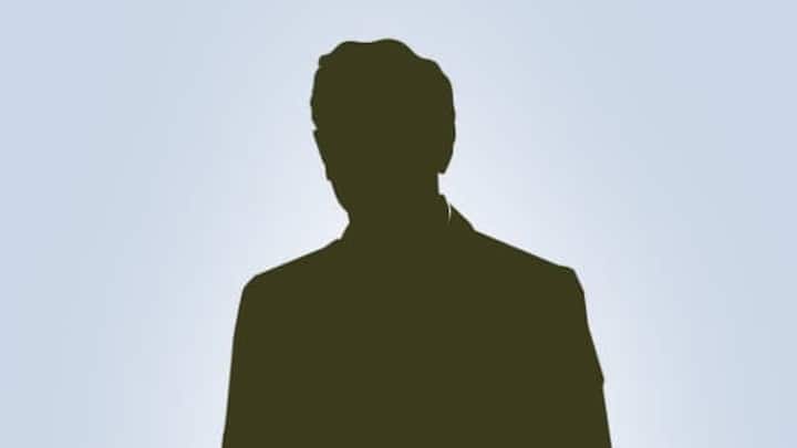 Bilanz 300 Reichste 2022: Familie André Bodmer