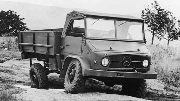bil_18_102_cars_4x4_3.jpg