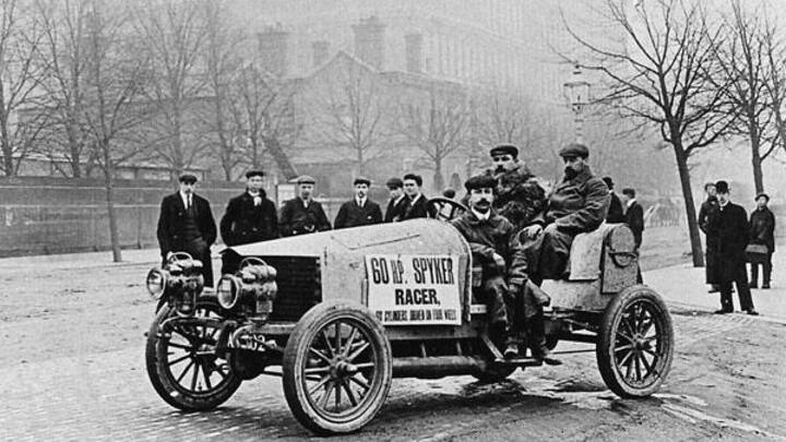 bil_18_102_cars_4x4_1.jpg