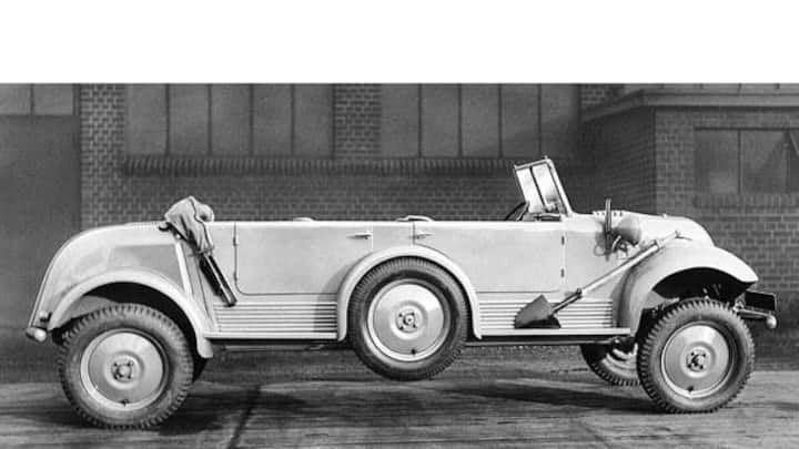 bil_18_102_cars_4x4_2.jpg
