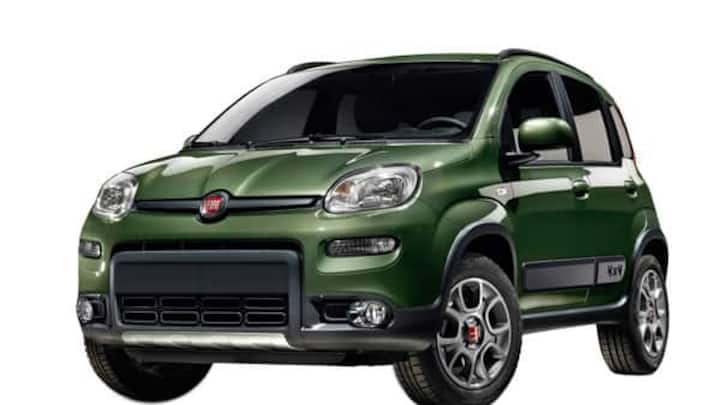 bil_18_112_fiat-neu.jpg