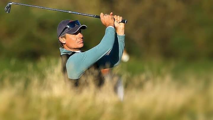 bil_07_lu_golf_01.jpg