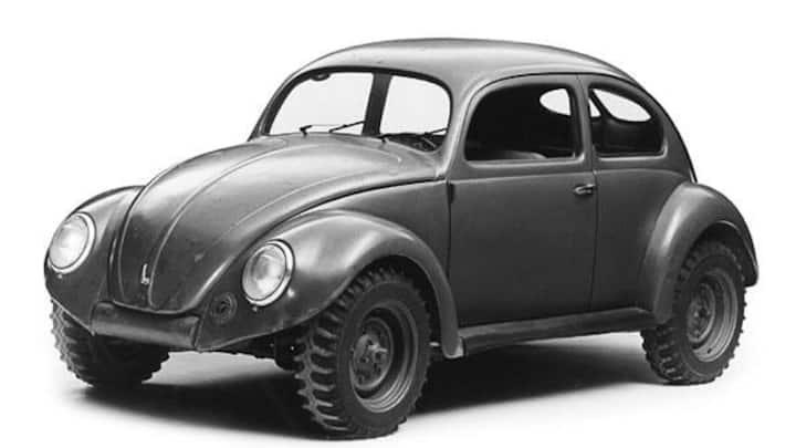 bil_18_102_cars_4x4_5.jpg