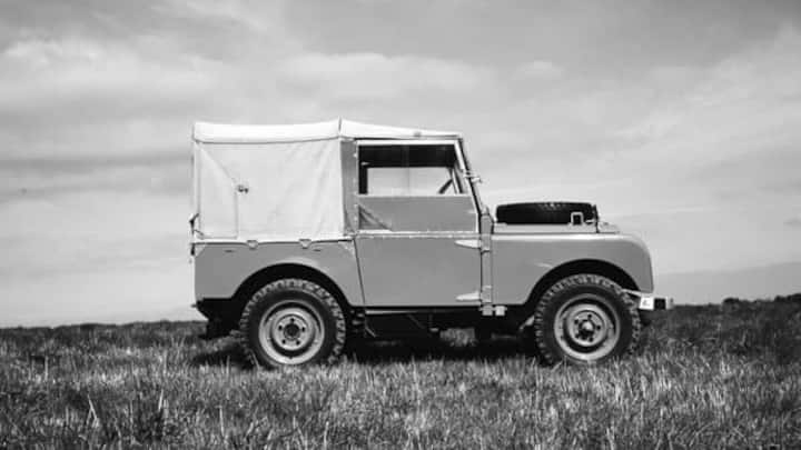 bil_18_109_cars_rover_neu.jpg