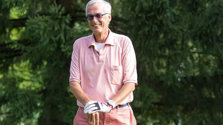 bil_07_lu_golf_06.jpg