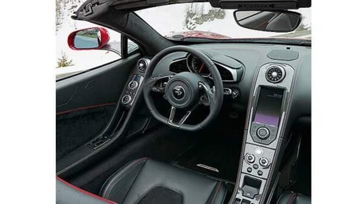 bil_09_lu_mclaren_08.jpg