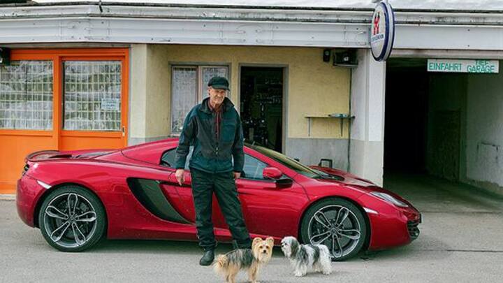 bil_09_lu_mclaren_09.jpg