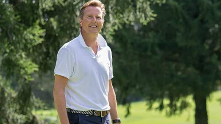 bil_07_lu_golf_08.jpg