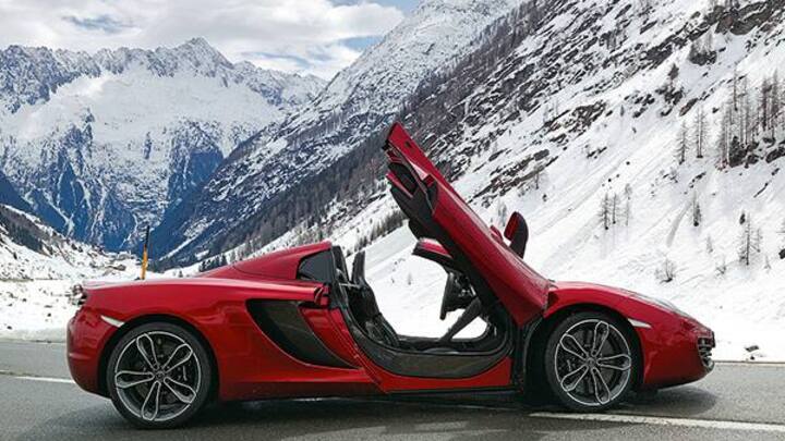 bil_09_lu_mclaren_01.jpg
