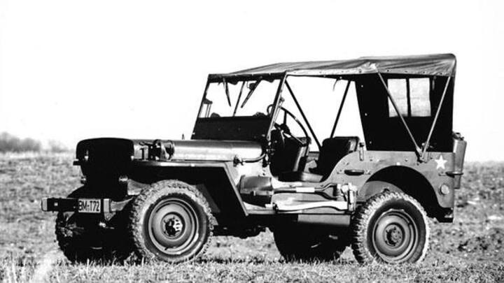 bil_18_102_cars_4x4_4.jpg