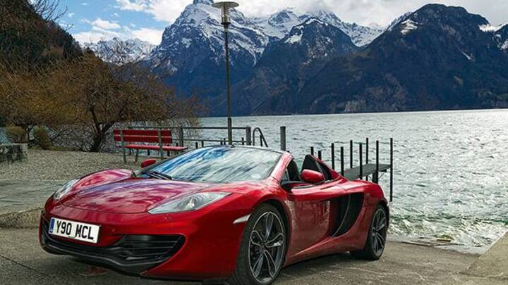 bil_09_lu_mclaren_20.jpg