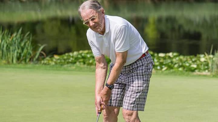 bil_07_lu_golf_16.jpg