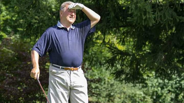 bil_07_lu_golf_15.jpg