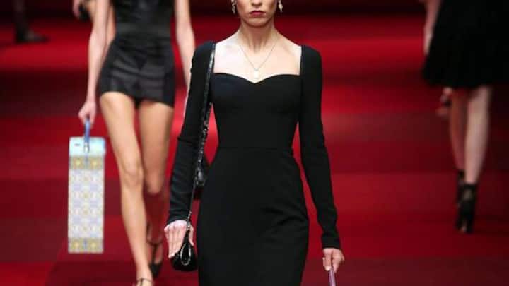 milan-fashion-week-9_0.jpg