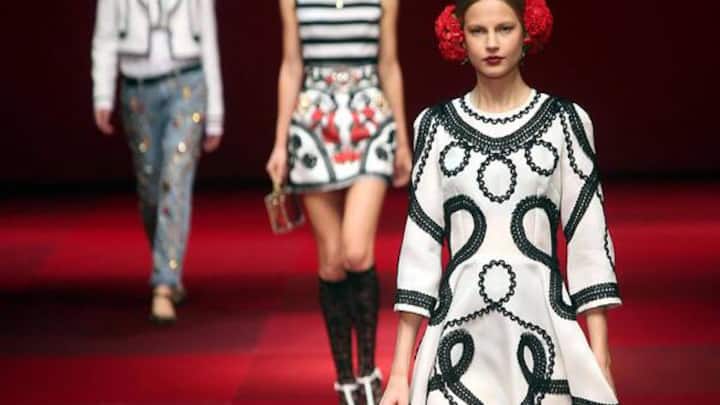 milan-fashion-week-8_0.jpg