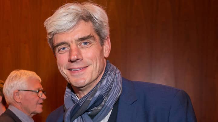 Christoph Marty