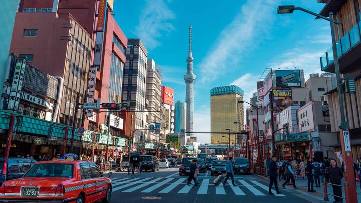 tokio_greensill_galerie