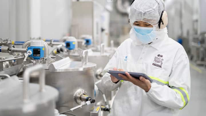 Nestle_Forschung_China