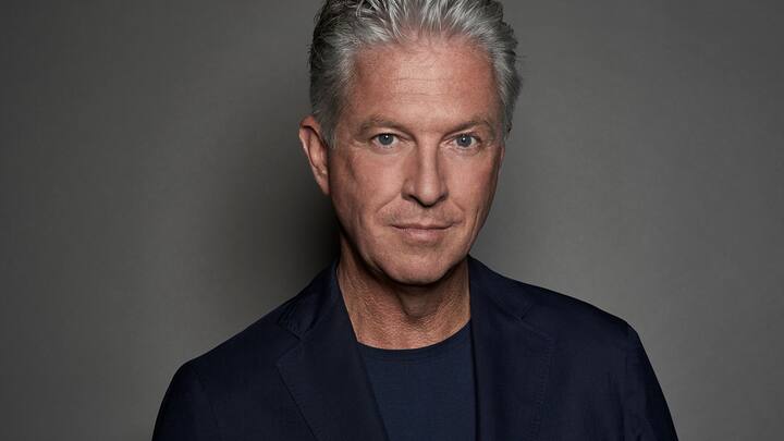 Cornelius Boersch hat als Gründer von Mountain Partners in Wädenswil ZH in über 200 Start-ups investiert.