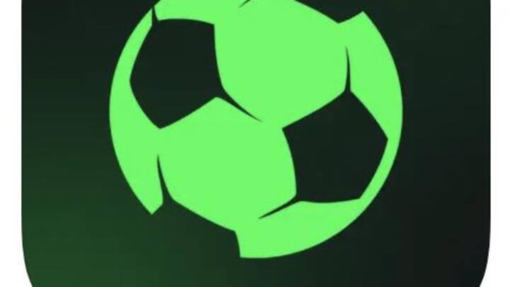 Logo Footbao