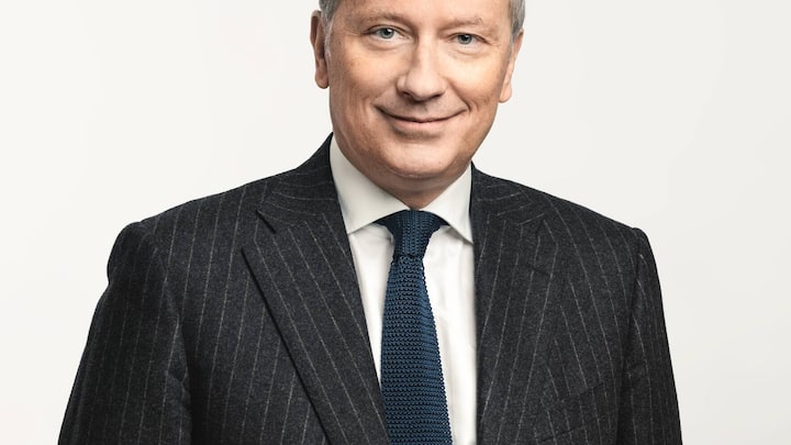 Yves Bonzon GL Bank JUlius BÃ¤r