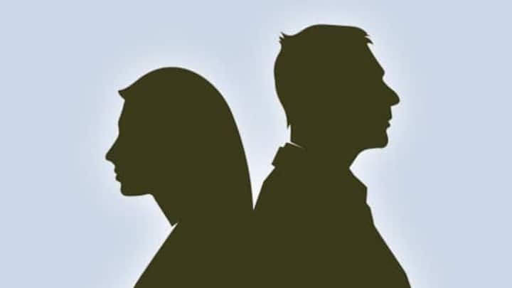 Silhouette_MAnn_Frau_BIlanz