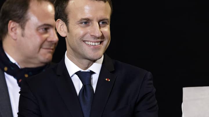 Emmanuel_Macron_Gettyimages_Sylvain_Lefevre.jpg