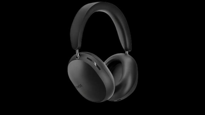 Sonos Ace