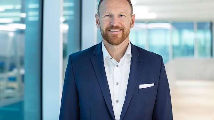 ceo_stefan_scheiber