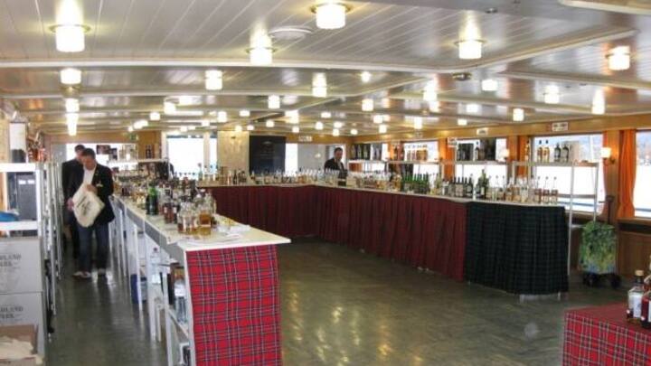 whisky_schiff_ii.jpg