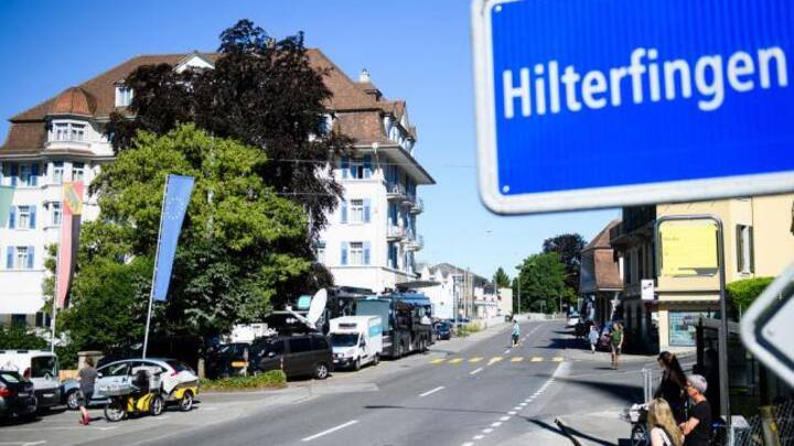 hauskauf_ort_7.jpg