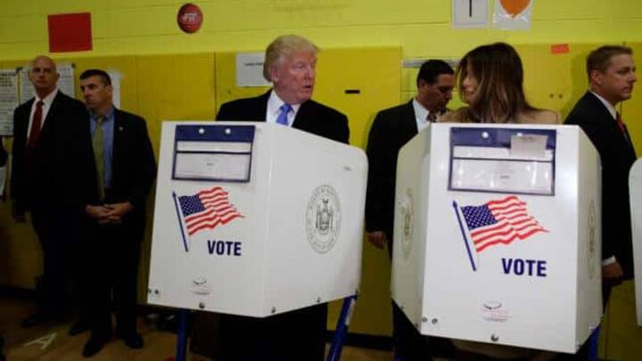 us-wahl_16.jpg