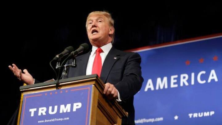 5donald-trump-2016-weisse-haus_0.jpg