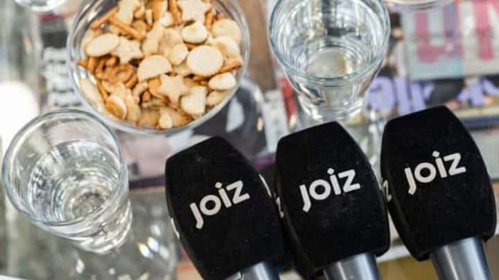 joiz_investoren_1.jpg
