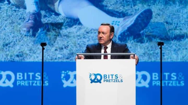 kevin_spacey_2.jpg