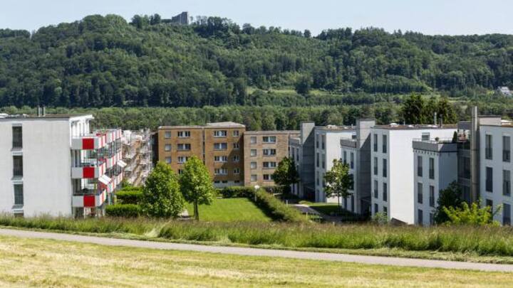 hauskauf_ort_1.jpg