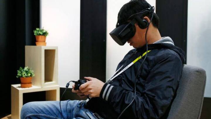 oculus-ces.jpg