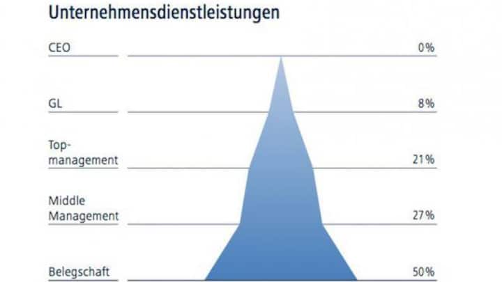 schiller_report_10.jpg