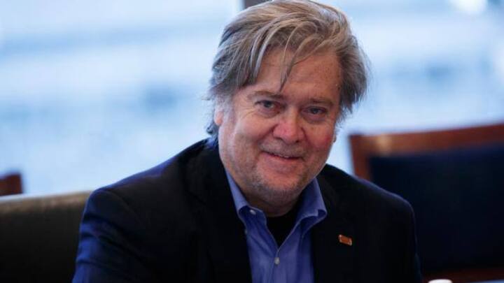 stephen-bannon-trumo.jpg