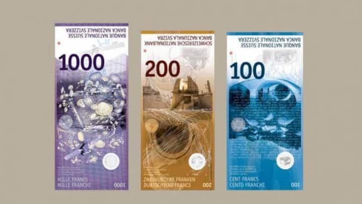 norwegen_design_6.jpg