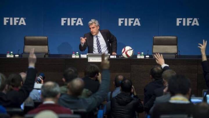 sepp_blatter_19.jpg