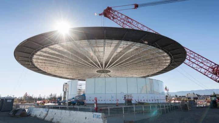 apple_campus_6.jpg