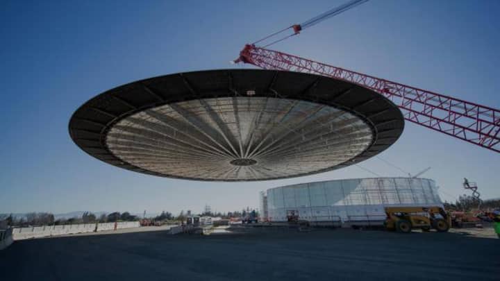 apple_campus_5.jpg