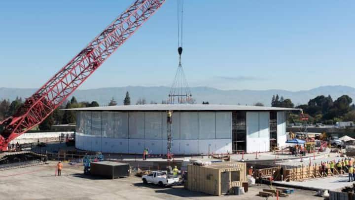 apple_campus_7.jpg