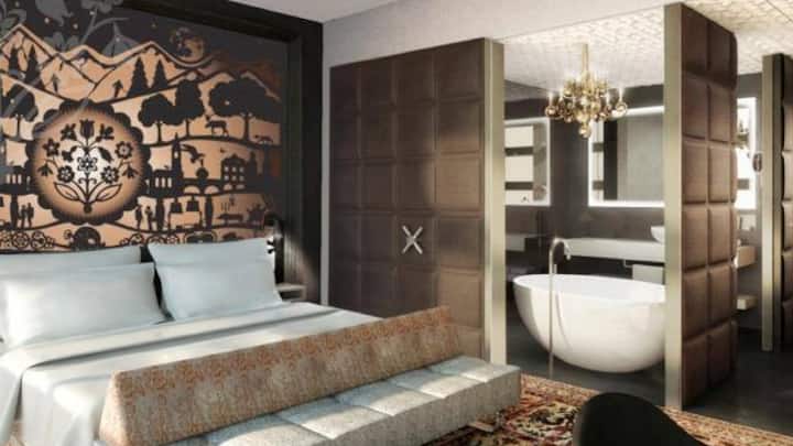 kameha_grand_zuerich_zimmer.jpg