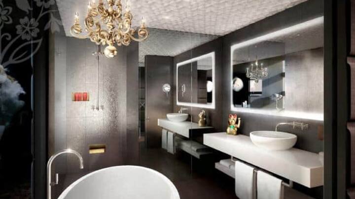 kameha_grand_zuerich_zimmer_bad.jpg