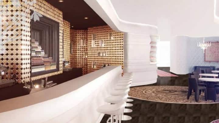 kameha_grand_zuerich_puregold_bar.jpg