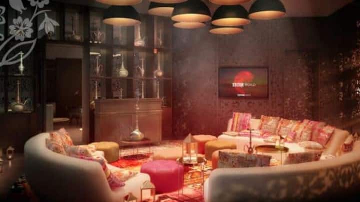 kameha_grand_zuerich_shisha_lounge.jpg